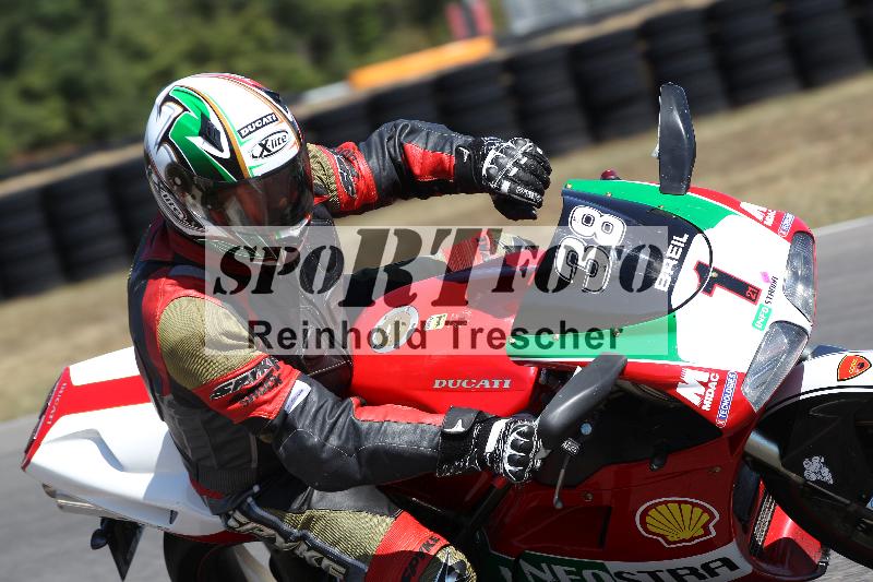 Archiv-2022/50 09.08.2022 MSS und TÖFF Track Day ADR/Gruppe blau/38